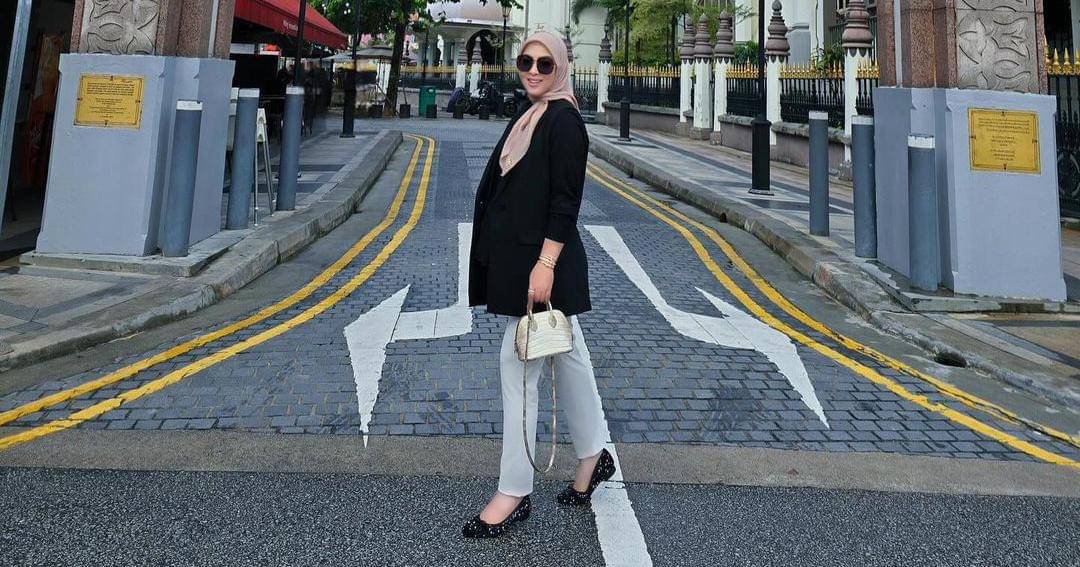 Instagram.com/princessyahrini